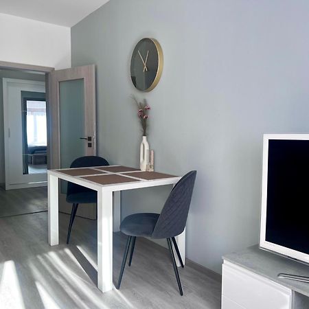 Apartman Lakeside Český Krumlov Exteriér fotografie