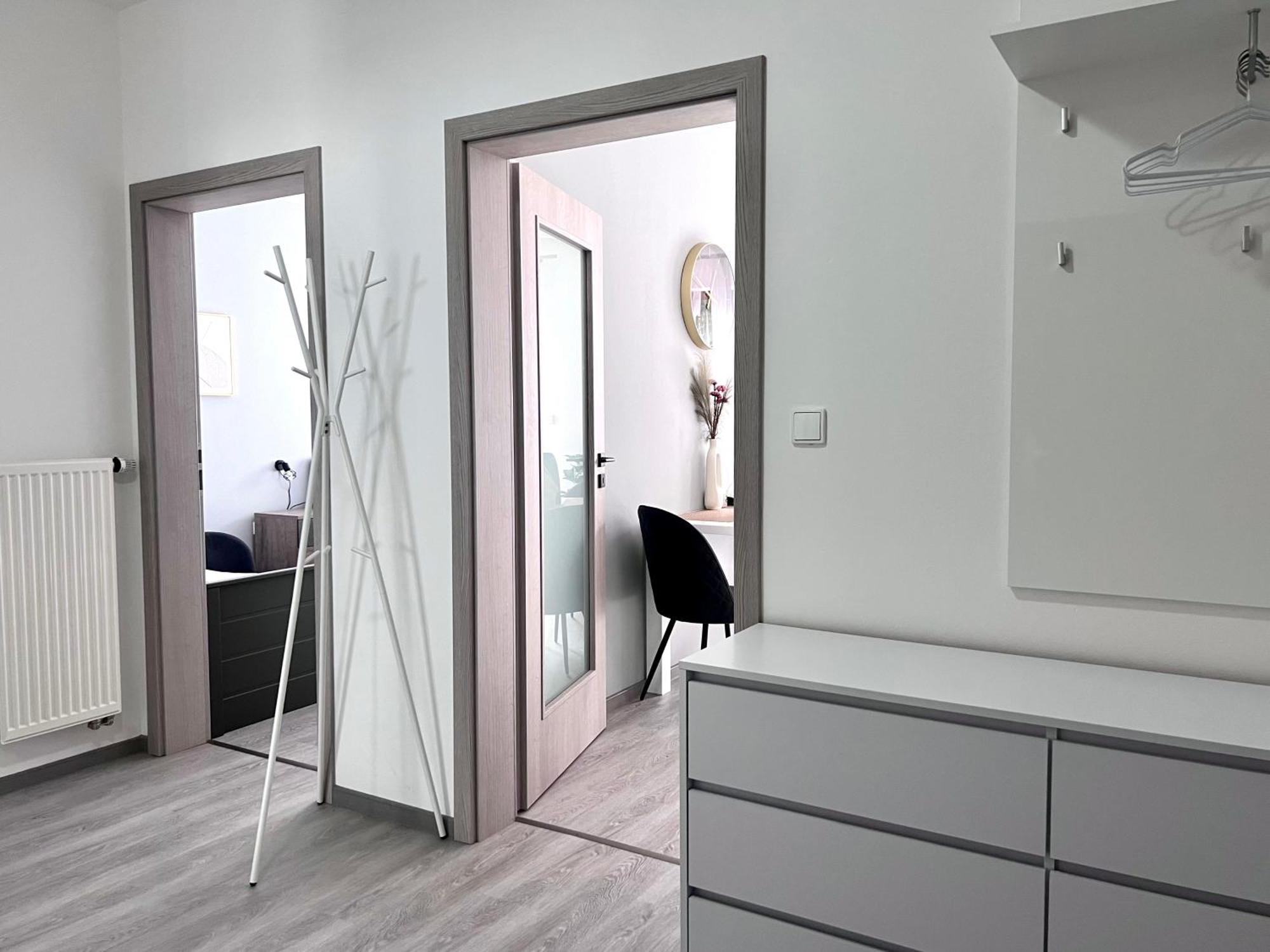 Apartman Lakeside Český Krumlov Exteriér fotografie