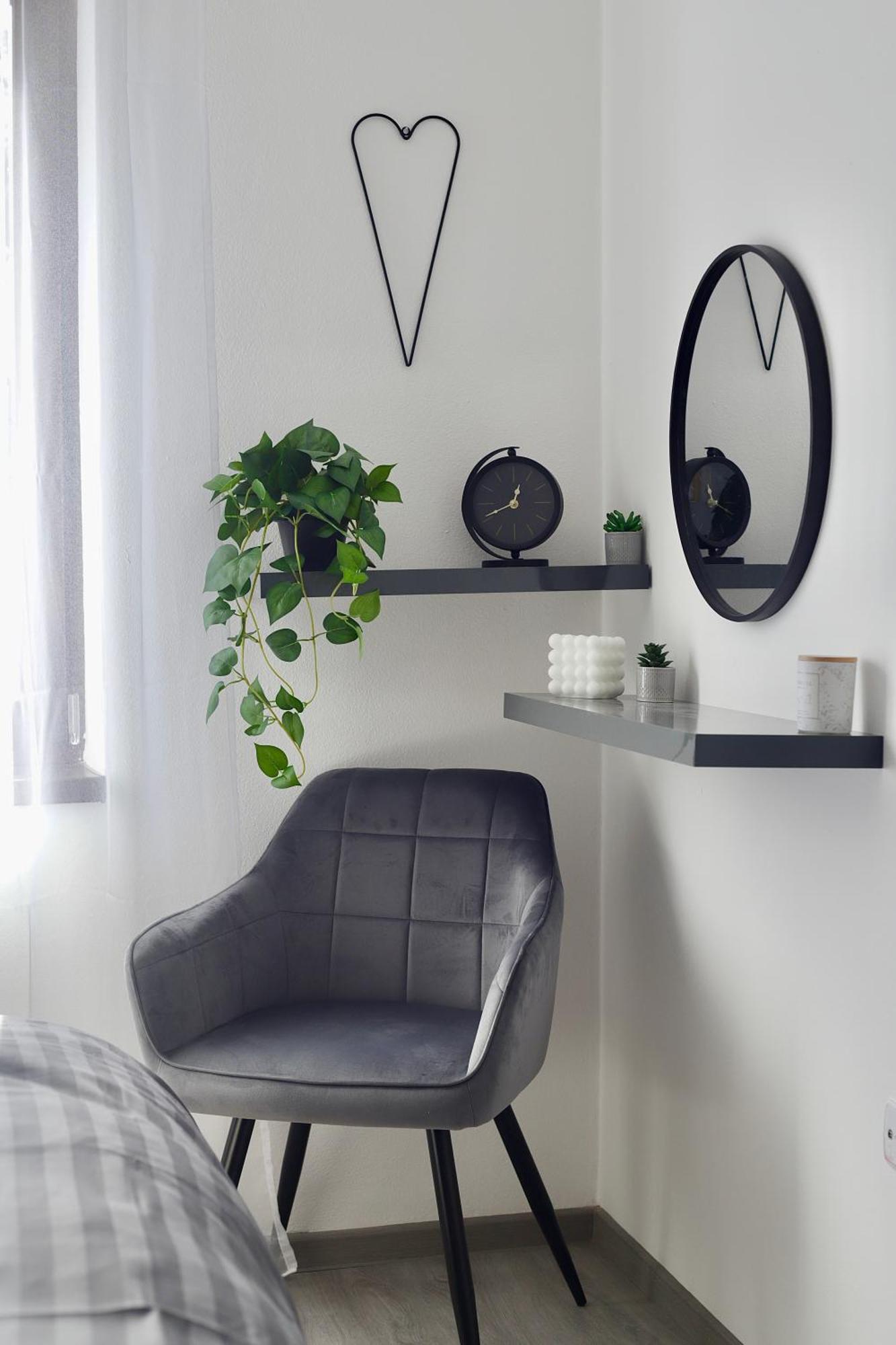 Apartman Lakeside Český Krumlov Exteriér fotografie