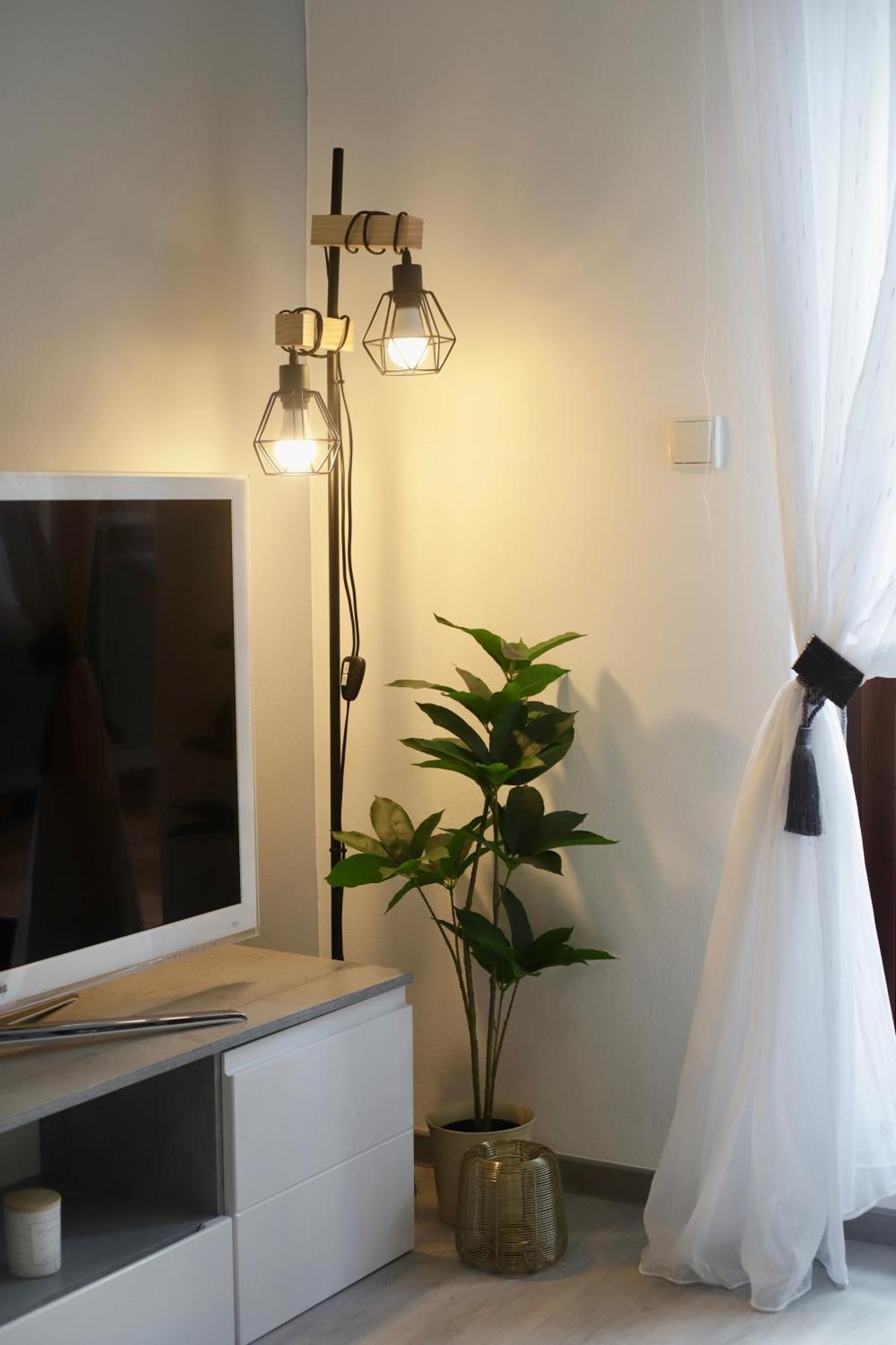 Apartman Lakeside Český Krumlov Exteriér fotografie