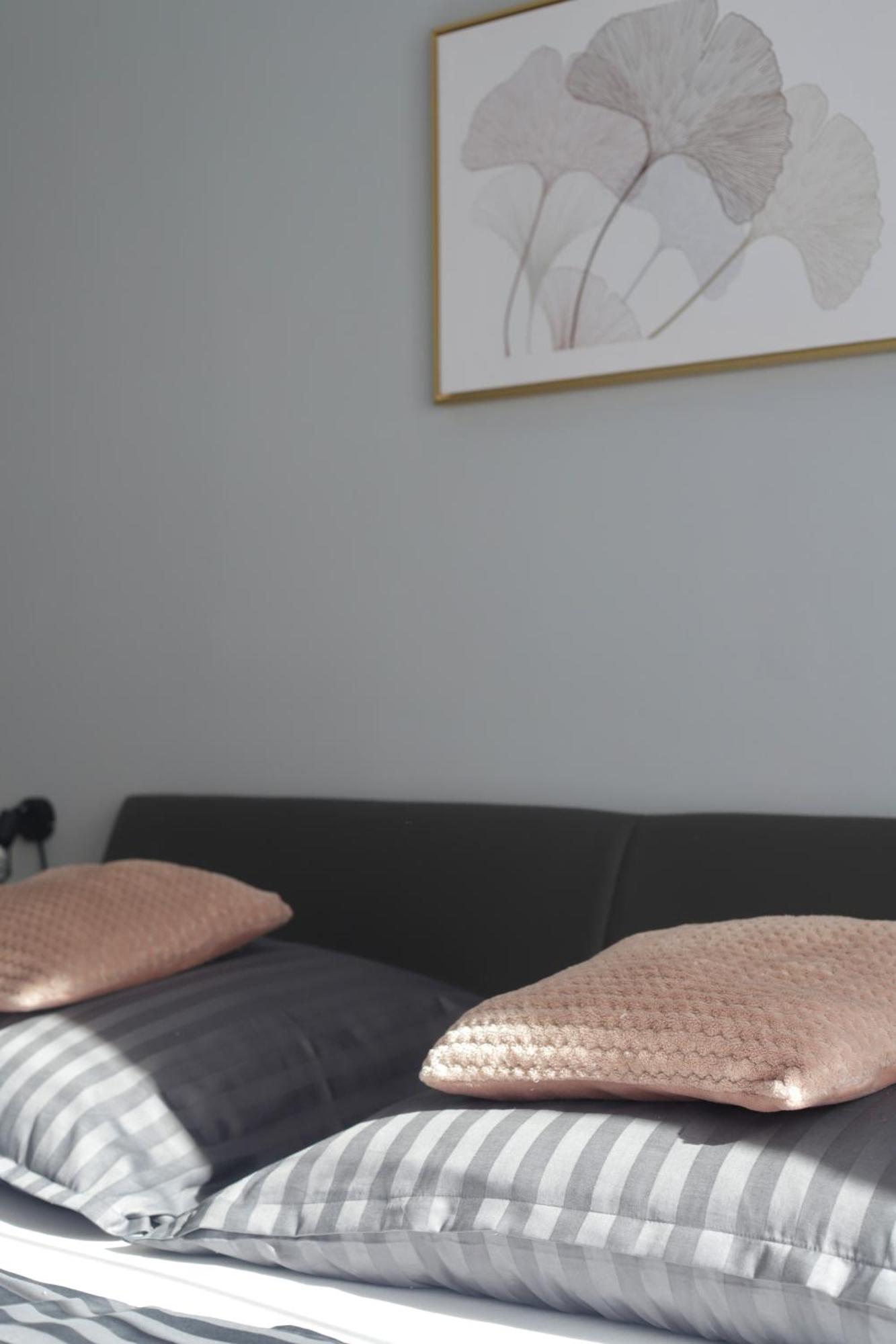 Apartman Lakeside Český Krumlov Exteriér fotografie