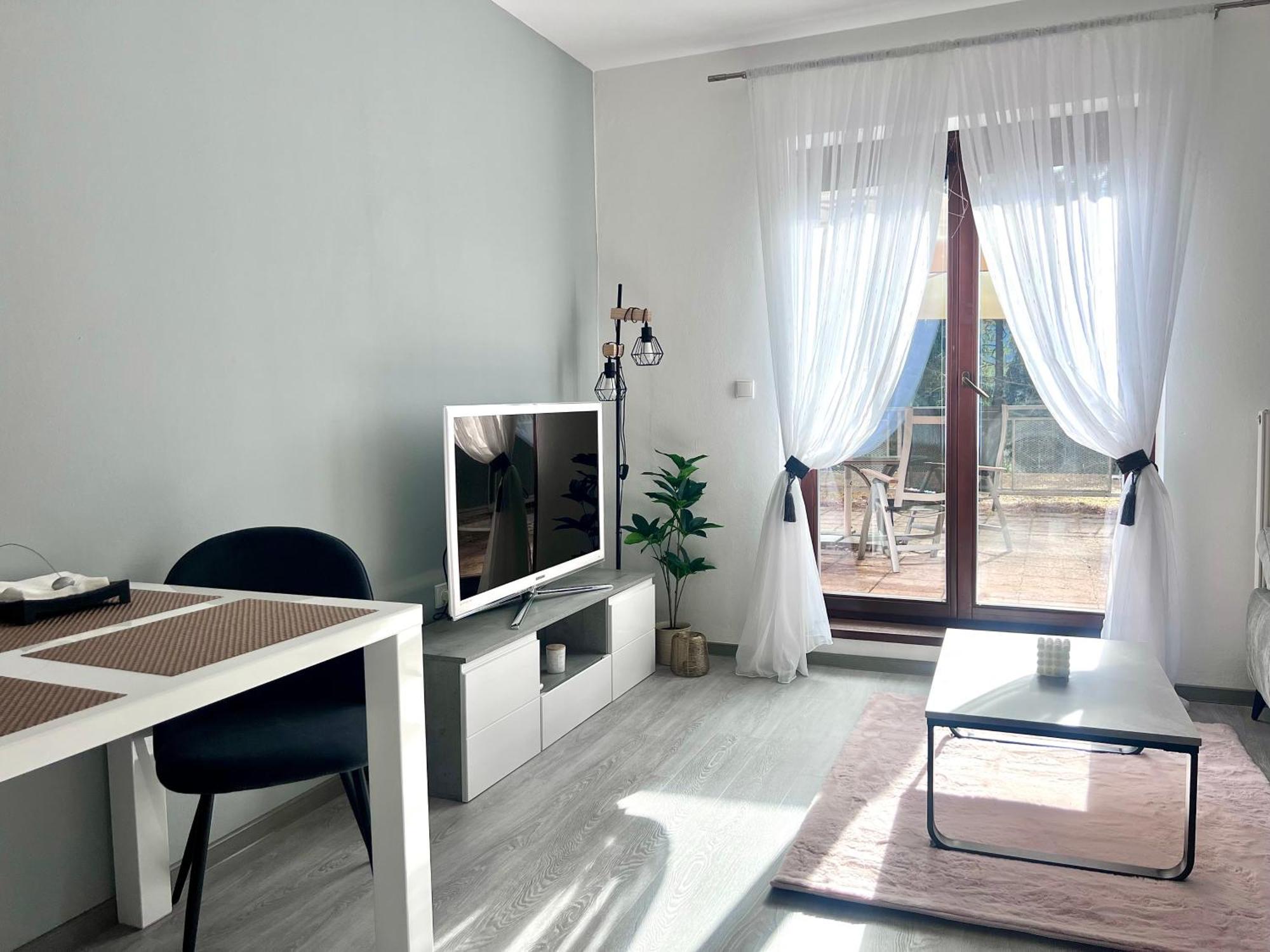 Apartman Lakeside Český Krumlov Exteriér fotografie
