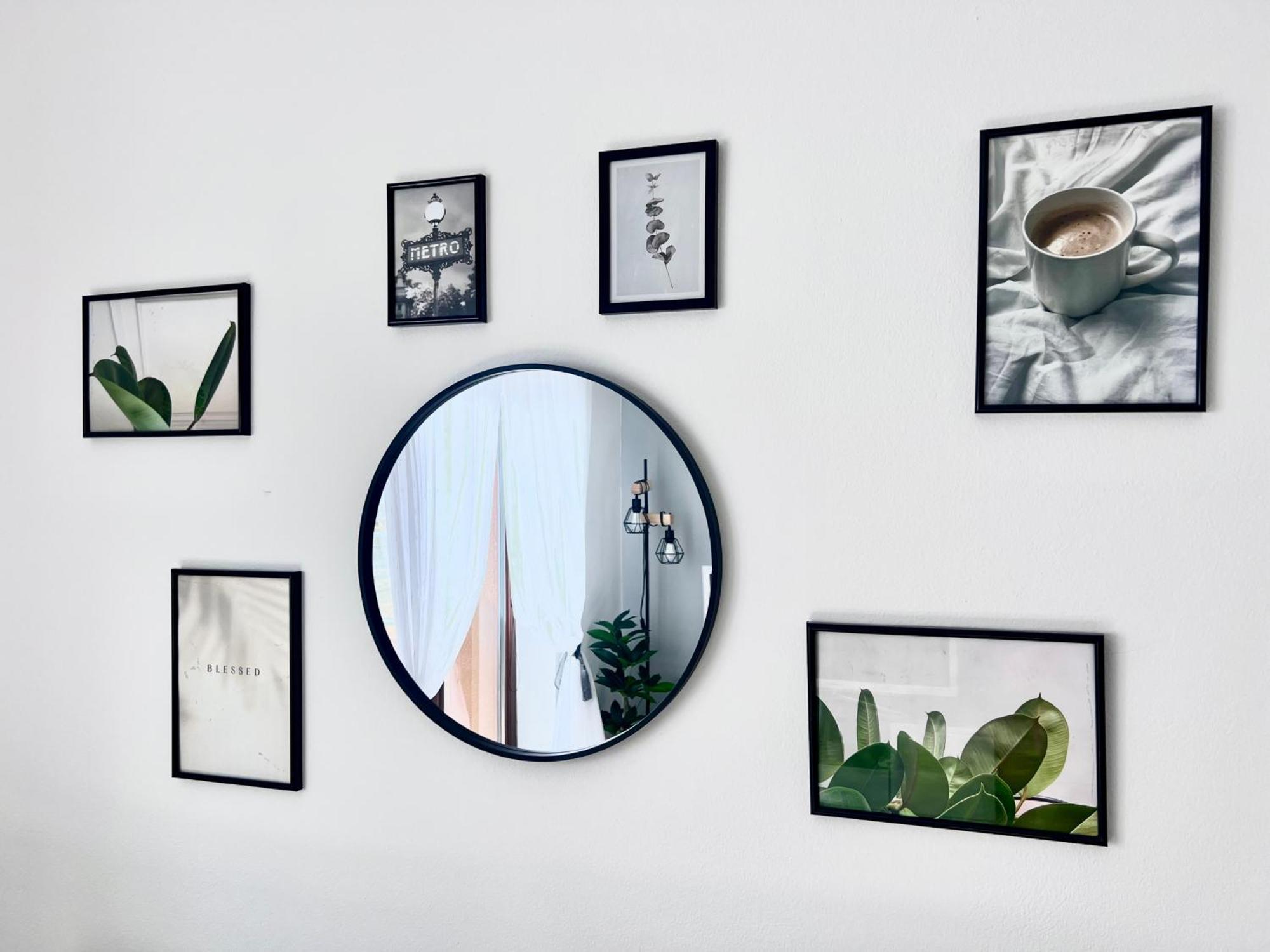 Apartman Lakeside Český Krumlov Exteriér fotografie