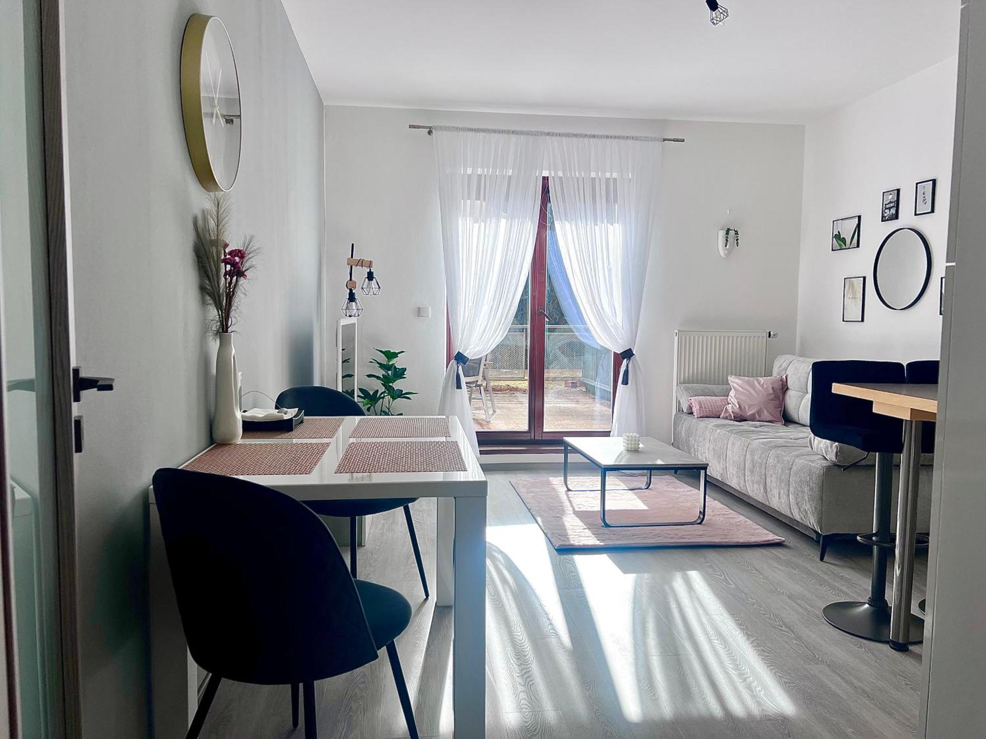 Apartman Lakeside Český Krumlov Exteriér fotografie
